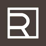 Riesenhuber | Indus Appstore | App Icon