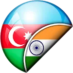 Azerbaijani-Malayalam Translat | Indus Appstore | App Icon