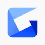 Gyazoapp icon