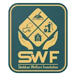 Shubban Welfare Foundation | Indus Appstore | App Icon