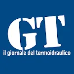 GT Termoidraulica | Indus Appstore | App Icon