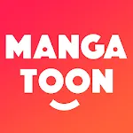 MangaToon - Manga Reader | Indus Appstore | App Icon