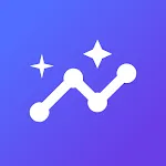 AlgoTrader Trading Bot | Indus Appstore | App Icon