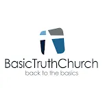 Basic Truth Church | Indus Appstore | App Icon