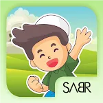 game tajwid petualangan | Indus Appstore | App Icon