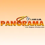 Radio Panorama | Indus Appstore | App Icon