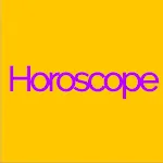 Daily Horoscope, zodiac signs | Indus Appstore | App Icon