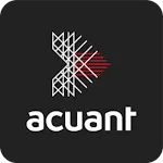 AcuantGO | Indus Appstore | App Icon