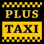 Plus Taxi | Indus Appstore | App Icon