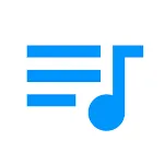 Audio Tag Editor - Mp3 Tagger | Indus Appstore | App Icon