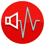 Lenovo PC Diagnostics 2.0 | Indus Appstore | App Icon