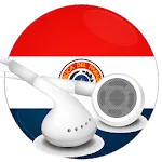 Radio Paraguay | Indus Appstore | App Icon