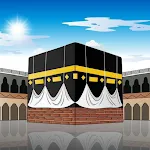 Kaaba Wallpapers | Indus Appstore | App Icon