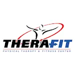 TheraFit Physical Therapy | Indus Appstore | App Icon