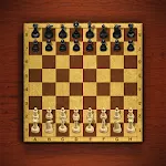 Classic Chess Master | Indus Appstore | App Icon