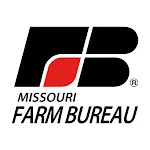 Missouri Farm Bureau PerksPlus | Indus Appstore | App Icon