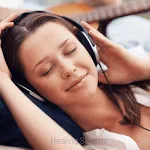 Soothing Sounds | Indus Appstore | App Icon