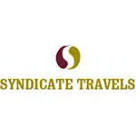 Syndicate Travels | Indus Appstore | App Icon