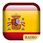 Spain Radio FM | Indus Appstore | App Icon