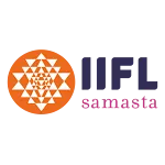 IIFL Samasta Sakhi | Indus Appstore | App Icon