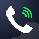 India Call - Calls To India | Indus Appstore | App Icon