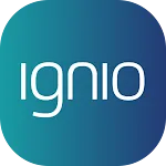 ignio | Indus Appstore | App Icon