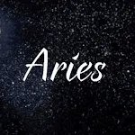 Aries Facts | Indus Appstore | App Icon