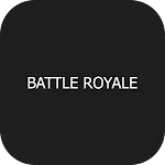 BATTLE ROYALE WALLPAPERS | Indus Appstore | App Icon