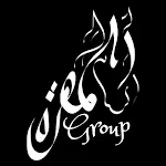 AlMahra Group | Indus Appstore | App Icon