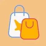 Список покупок - Shopping list | Indus Appstore | App Icon