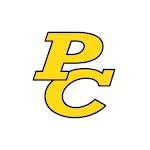 Powell County High School, MT | Indus Appstore | App Icon