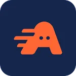 Ahamove | Indus Appstore | App Icon