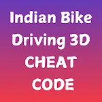 Indian Bike Driving Cheat Code | Indus Appstore | App Icon
