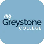 myGreystone | Indus Appstore | App Icon