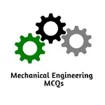 Mechanical Engineering MCQs | Indus Appstore | App Icon