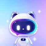 AI Language Tutor - Translate | Indus Appstore | App Icon