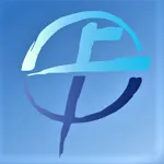 FED CHURCH | Indus Appstore | App Icon