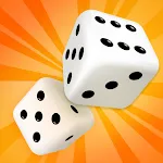 Yatzy - Fun Classic Dice Game | Indus Appstore | App Icon