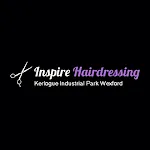 Inspire Hairdressing | Indus Appstore | App Icon