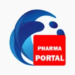 Portal - Pharma LCI | Indus Appstore | App Icon