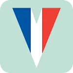 VerbSquirt French Verbs | Indus Appstore | App Icon