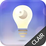 대경엘이디 클래어 스마트 블루투스 | Indus Appstore | App Icon