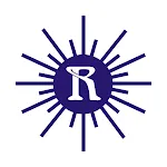 RWC THE INVESTMENT | Indus Appstore | App Icon