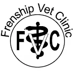 FVC Vet | Indus Appstore | App Icon