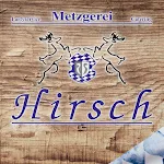 Metzgerei Hirsch | Indus Appstore | App Icon