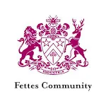 Fettes Community | Indus Appstore | App Icon