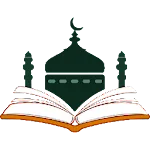 Islamic Library (Sunni Library | Indus Appstore | App Icon