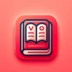 Vocabulario Quiz - Preguntas | Indus Appstore | App Icon