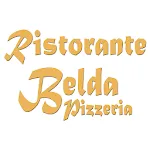 Ristorante Belda Pizzeria | Indus Appstore | App Icon