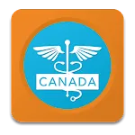 Canadian NCLEX RN Mastery | Indus Appstore | App Icon